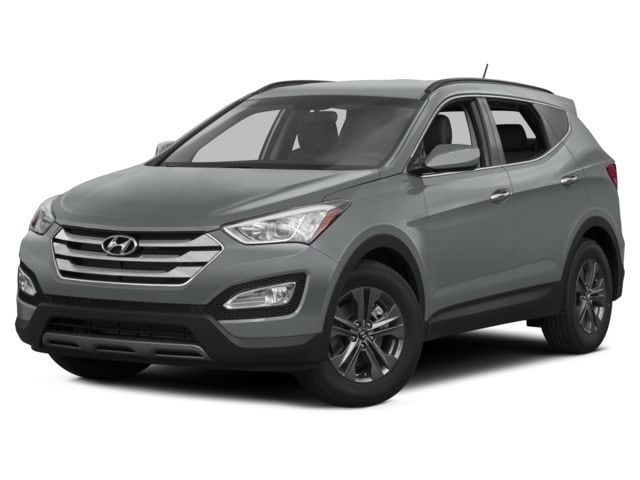 hyundai santa fe 2014 5XYZUDLB0EG209367 image hyundai santa fe 2014 5XYZUDLB0EG209367 image